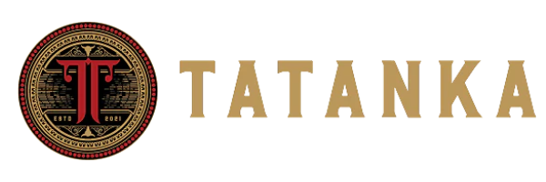 Tatanka Cigars